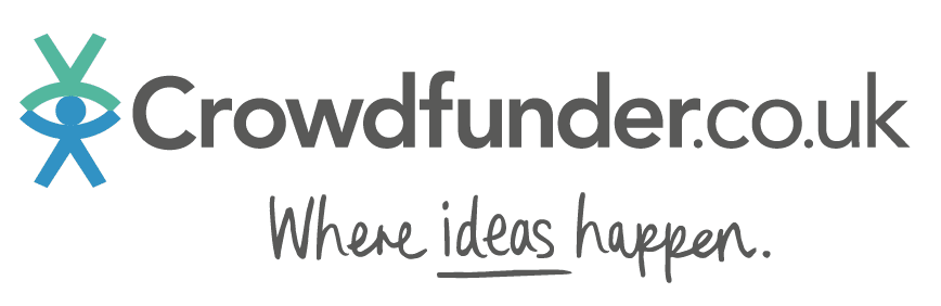 A young girl reading from a sheet of paper with adults wearing Nell! The Musical hoodies huddled around her.